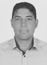 Reinaldo Adriano