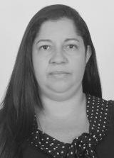 Rosalina Medeiros