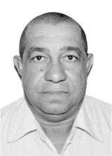 Vicente Pescador