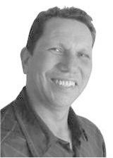 Pedro Bacaba