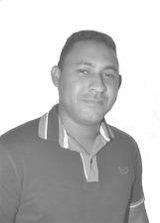 Adelso do Coselho