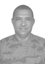 Carlinhos