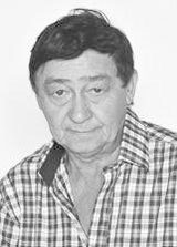 Dito Moura