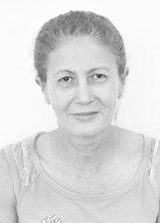 Sabina