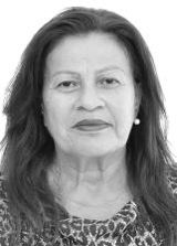 Nilma Taques