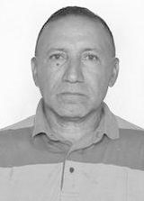 Vereador Melquiades