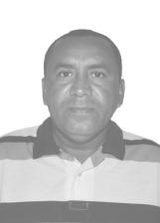 Milton do Chacorore