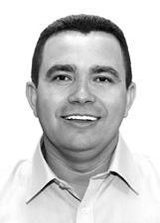 Alessandro do Correio
