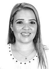 Gisa Barros