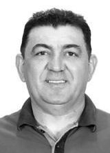 Roni do Sacolão