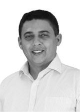 Dr. Ronio Condão