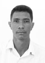 Jose Almeida