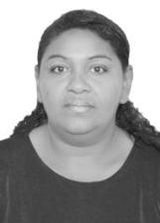 Martha Pereira
