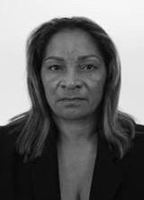 Maria Valeria