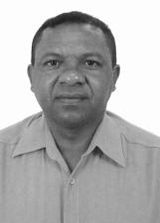 Sebastião Chagas