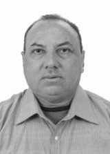 Moacir Santos