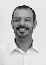 Pedro Augusto