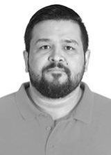 Junior Mendonça
