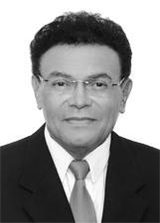 Orestes Miraglia