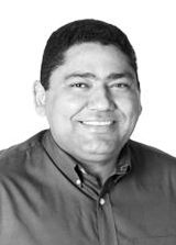 Vilmar Pimentel