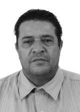 Miguel Baracat