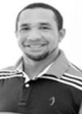 Genilson da Gs