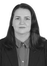 Irene Fonseca