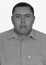 Roberto Betão