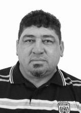 Admarcio Prado
