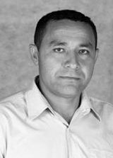 Jair Mauro