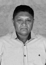 Professor Zenito