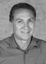 Edezio Silva