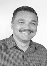 Ageu Queiroz
