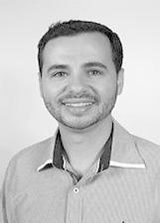 Juninho Cipo