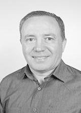 Jose Petrilio