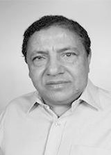 João do Bideco