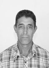 Toninho Cassimiro