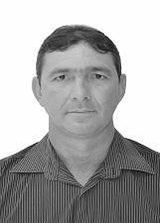 Arley Brumati