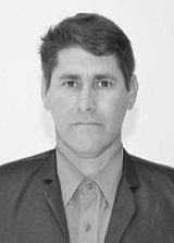 Diogenes Correa