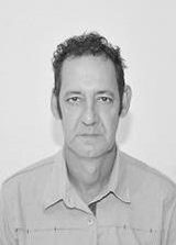 Paulo Neves
