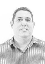 Luiz Fernando