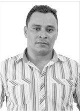 Jocelino do Cedral