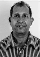 Jamil do Cedral