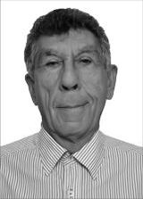 Gordo Salim