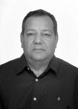 Edson - Di