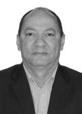 Valdecir  Vado