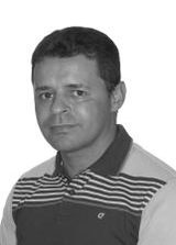 Carlos Instrutor