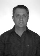 Eraldo Fortes