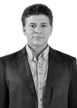 Davi dos Anjos