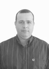 Odirlei Faria